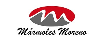 Marmoles Moreno