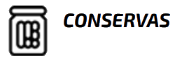 Conservas