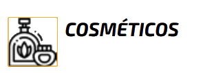 cosmeticos