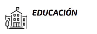educacion