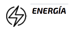 energia