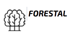 forestal
