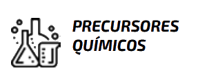 productos quimicos